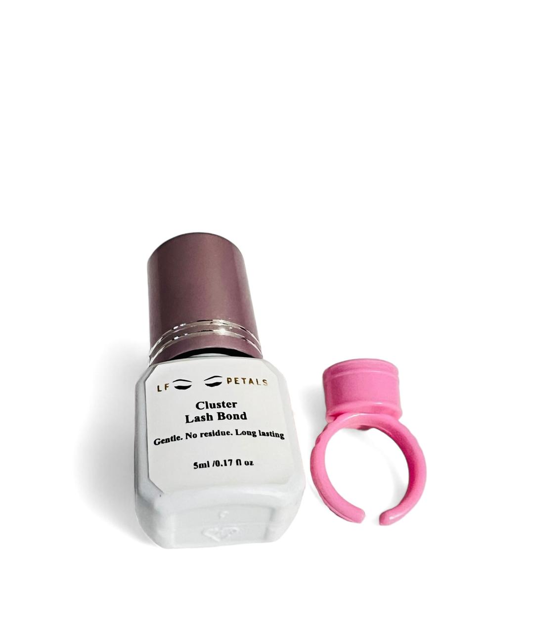 LF Petals DIY Lash Glue
